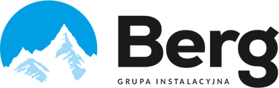 Berg